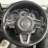 mazda cx-5 2018 -MAZDA--CX-5 6BA-KF5P--KF5P-202116---MAZDA--CX-5 6BA-KF5P--KF5P-202116- image 16