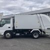 isuzu elf-truck 2015 GOO_NET_EXCHANGE_0702476A30250531W005 image 4
