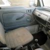 honda acty-truck 1997 No.15122 image 10