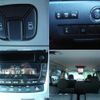 toyota alphard 2012 quick_quick_DBA-ANH20W_ANH20-8210214 image 8