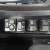 nissan roox 2012 -NISSAN--Roox DBA-ML21S--ML21S-597265---NISSAN--Roox DBA-ML21S--ML21S-597265- image 10