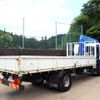 hino ranger 2014 GOO_NET_EXCHANGE_0403477A30250512W003 image 5