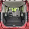 daihatsu tanto 2019 -DAIHATSU--Tanto 6BA-LA660S--LA660S-0012428---DAIHATSU--Tanto 6BA-LA660S--LA660S-0012428- image 11