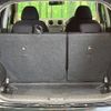 nissan note 2013 -NISSAN--Note DBA-E12--E12-135249---NISSAN--Note DBA-E12--E12-135249- image 11