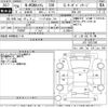 honda n-wgn 2014 -HONDA 【つくば 585は716】--N WGN JH1-2027208---HONDA 【つくば 585は716】--N WGN JH1-2027208- image 3