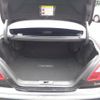 nissan president 2008 CFJ1695304 image 22