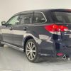subaru legacy-touring-wagon 2013 quick_quick_BRG_BRG-009109 image 8