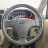 subaru stella 2014 quick_quick_LA110F_LA110F-0017053 image 12