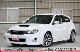 subaru impreza 2012 quick_quick_GRF_GRF-007765