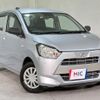 daihatsu mira-e-s 2019 quick_quick_LA350S_LA350S-0158677 image 13