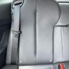 bmw 6-series 2018 CFJ1525352 image 14