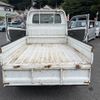 suzuki carry-truck 1997 CFJ1895753 image 29