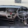 honda n-one 2015 -HONDA--N ONE DBA-JG1--JG1-1203837---HONDA--N ONE DBA-JG1--JG1-1203837- image 21