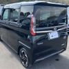 nissan roox 2020 -NISSAN--Roox 5AA-B44A--B44A-0037295---NISSAN--Roox 5AA-B44A--B44A-0037295- image 9