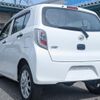 daihatsu mira-e-s 2015 quick_quick_DBA-LA310S_LA310S-1064846 image 2