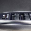 toyota corolla-axio 2020 CFJ1600782 image 13