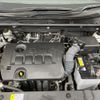 toyota harrier 2017 CFJ1798517 image 18