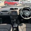 jeep renegade 2023 -CHRYSLER--Jeep Renegade BV13PM--1C4NJCE12NPN96720---CHRYSLER--Jeep Renegade BV13PM--1C4NJCE12NPN96720- image 3