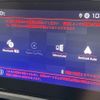 citroen berlingo 2021 -CITROEN--Citroen Berlingo 3DA-K9CYH01--VR7ECYHZRMJ694579---CITROEN--Citroen Berlingo 3DA-K9CYH01--VR7ECYHZRMJ694579- image 7
