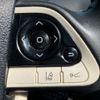 toyota prius 2018 CFJ1693320 image 21