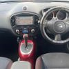 nissan juke 2011 -NISSAN--Juke CBA-NF15--NF15-010759---NISSAN--Juke CBA-NF15--NF15-010759- image 16