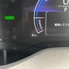 toyota yaris 2025 CFJ1703562 image 19