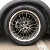 mazda cx-5 2019 GOO_JP_700054153030250418002 image 71
