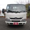 hino dutro 2014 quick_quick_XZU605M_XZU605-0007464 image 2