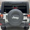 jeep wrangler 2014 CFJ1696766 image 12