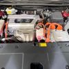 lexus nx 2015 quick_quick_AYZ10_AYZ10-1001156 image 18