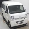suzuki every 2021 CFJ1699800 image 1
