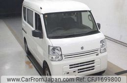 suzuki every 2021 CFJ1699800
