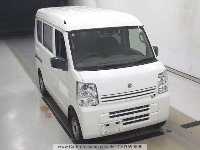 suzuki every 2021 CFJ1699800 image 1