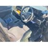 honda zest 2009 CFJ8513307 image 20