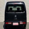 toyota pixis-van 2013 CFJ1652745 image 14