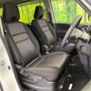 nissan serena 2018 -NISSAN--Serena DAA-GFC27--GFC27-137469---NISSAN--Serena DAA-GFC27--GFC27-137469- image 9