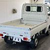 suzuki carry-truck 2012 -SUZUKI--Carry Truck DA65T-184131---SUZUKI--Carry Truck DA65T-184131- image 2