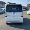 honda n-box 2015 -HONDA--N BOX DBA-JF1--JF1-1611785---HONDA--N BOX DBA-JF1--JF1-1611785- image 16