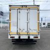 mitsubishi-fuso canter 2017 GOO_NET_EXCHANGE_0902400A30240918W001 image 8