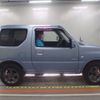 suzuki jimny 2013 -SUZUKI 【Ｎｏ後日 】--Jimny JB23W-691493---SUZUKI 【Ｎｏ後日 】--Jimny JB23W-691493- image 4