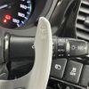 mitsubishi outlander-phev 2018 CFJ1828932 image 22