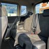 suzuki solio 2016 CFJ1617225 image 19