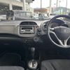 honda fit 2010 -HONDA--Fit DBA-GE6--GE6-1388456---HONDA--Fit DBA-GE6--GE6-1388456- image 19