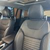 mercedes-benz gls-class 2018 -MERCEDES-BENZ--Benz GLS LDA-166824--WDC1668242B123328---MERCEDES-BENZ--Benz GLS LDA-166824--WDC1668242B123328- image 4