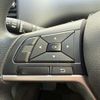 nissan serena 2016 -NISSAN--Serena DAA-GC27--GC27-006875---NISSAN--Serena DAA-GC27--GC27-006875- image 14