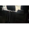 toyota vellfire 2020 -TOYOTA--Vellfire 3BA-GGH35W--GGH35-0011489---TOYOTA--Vellfire 3BA-GGH35W--GGH35-0011489- image 7