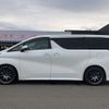 toyota vellfire 2015 -TOYOTA--Vellfire DBA-GGH35W--GGH35-0001949---TOYOTA--Vellfire DBA-GGH35W--GGH35-0001949- image 13