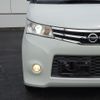 nissan roox 2011 -NISSAN--Roox DBA-ML21S--ML21S-550744---NISSAN--Roox DBA-ML21S--ML21S-550744- image 21