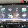 toyota land-cruiser 1999 -TOYOTA 【伊勢志摩 】--Land Cruiser HZJ76Kｶｲ-0001278---TOYOTA 【伊勢志摩 】--Land Cruiser HZJ76Kｶｲ-0001278- image 20