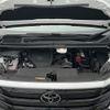 toyota vellfire 2023 -TOYOTA--Vellfire 5BA-TAHA45W--TAHA45-0001674---TOYOTA--Vellfire 5BA-TAHA45W--TAHA45-0001674- image 22